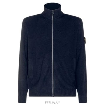 Stone Island 26FW ���� ���Ϸ��� ����� L2S155100012S01C4 V0020 NAVY26FW ���� ���Ϸ��� ����� L2S155100012S01C4 V0020 NAVY