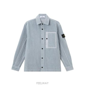 Stone Island 26FW ���� ���Ϸ��� ���� L2S151200016S0212 V0049 GREY26FW ���� ���Ϸ��� ���� L2S151200016S0212 V0049 GREY