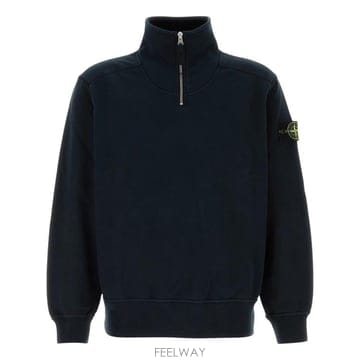 Stone Island 26FW ���� ���Ϸ��� ����� L2S156100021S0A20 V0020 NAVY26FW ���� ���Ϸ��� ����� L2S156100021S0A20 V0020 NAVY