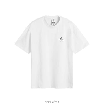 Nike 26FW ����Ű ���� Ƽ���� DC5356 121 WHITE26FW ����Ű ���� Ƽ���� DC5356 121 WHITE