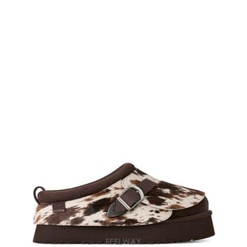 UGG 26FW ��� ���� 1180357 BCDR BROWN26FW ��� ���� 1180357 BCDR BROWN