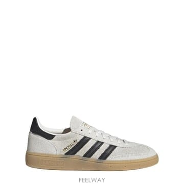 Adidas 26FW �Ƶ�ٽ� ����Ŀ�� KI2177 CLOWHI WHITE26FW �Ƶ�ٽ� ����Ŀ�� KI2177 CLOWHI WHITE
