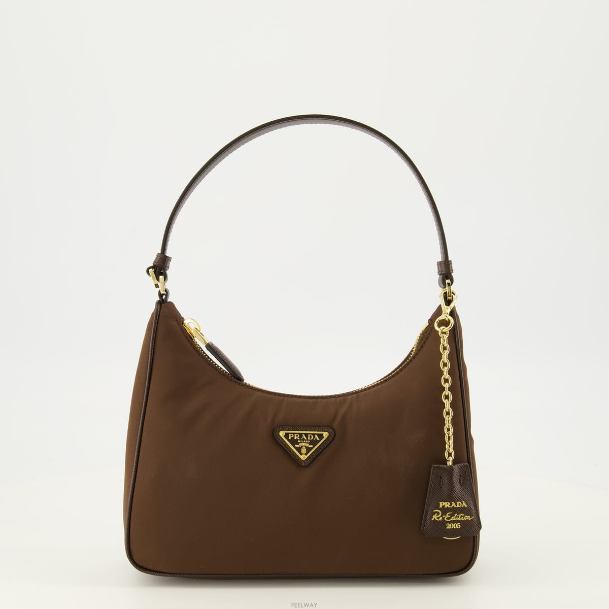 PRADA [A7] ����� 1N204P ����� �ڵ�� ���� 1N204P R064[A7] ����� 1N204P ����� �ڵ�� ���� 1N204P R064