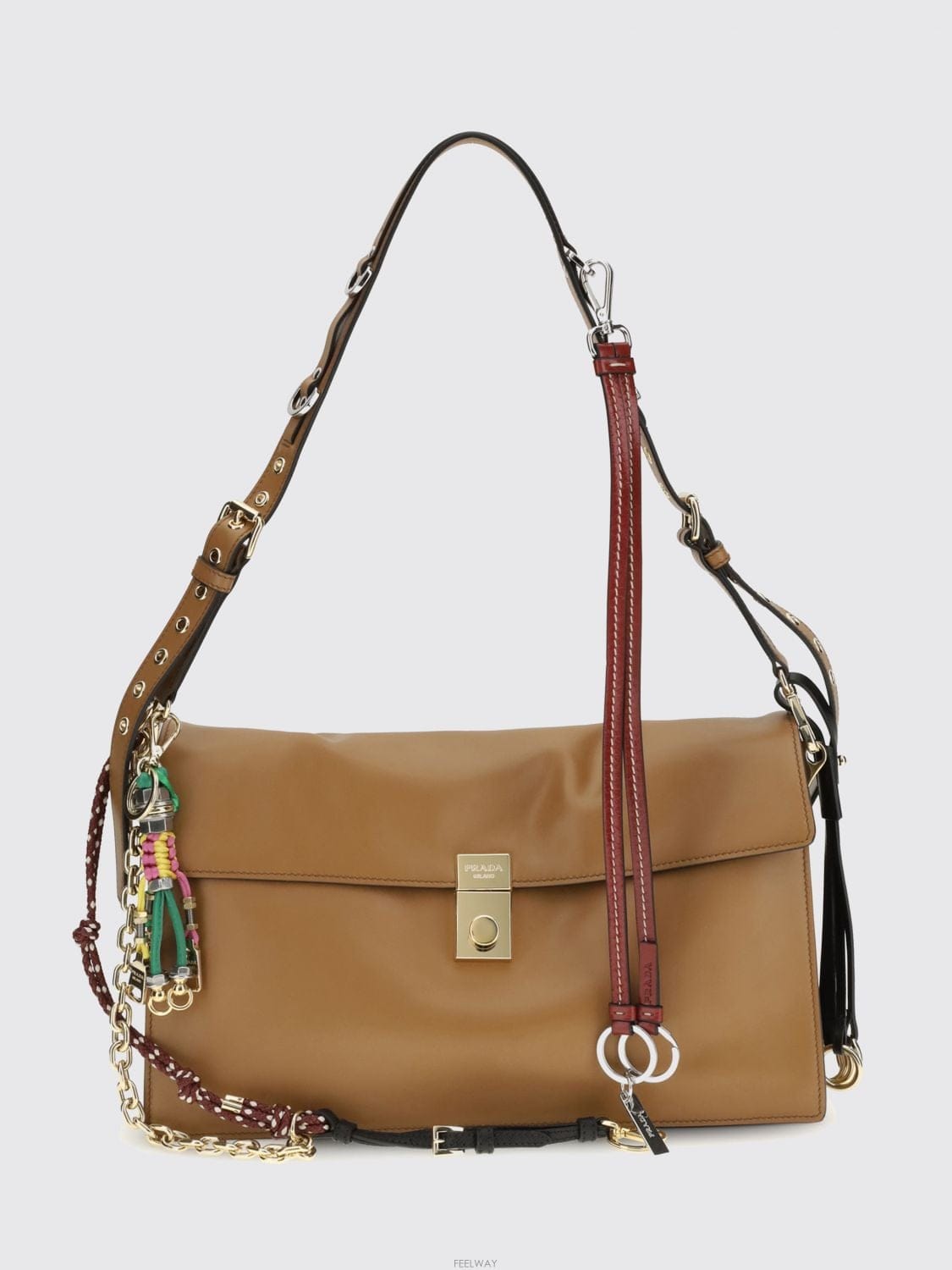 PRADA [A6] ����� 1BD378VOO62C6A ���� ����� 1BD378VOO62C6A-F02Z8[A6] ����� 1BD378VOO62C6A ���� ����� 1BD378VOO62C6A-