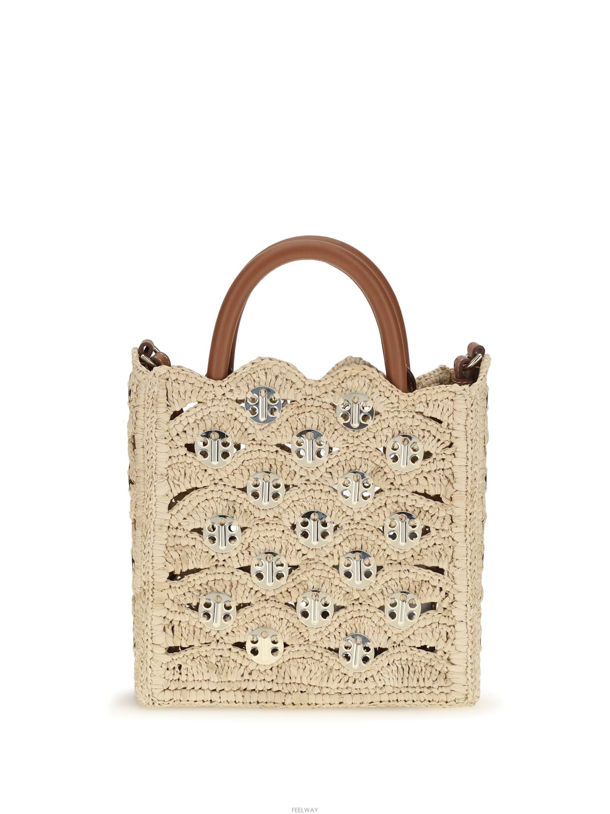 | Other Brand | [B1] ���ڶ�� 26ASS0582NAT088 ����� ũ�ν��� �ڵ�� ���� 26ASS0582NAT088M22[B1] ���ڶ�� 26ASS0582NAT088 ����� ũ�ν��� �ڵ�� 