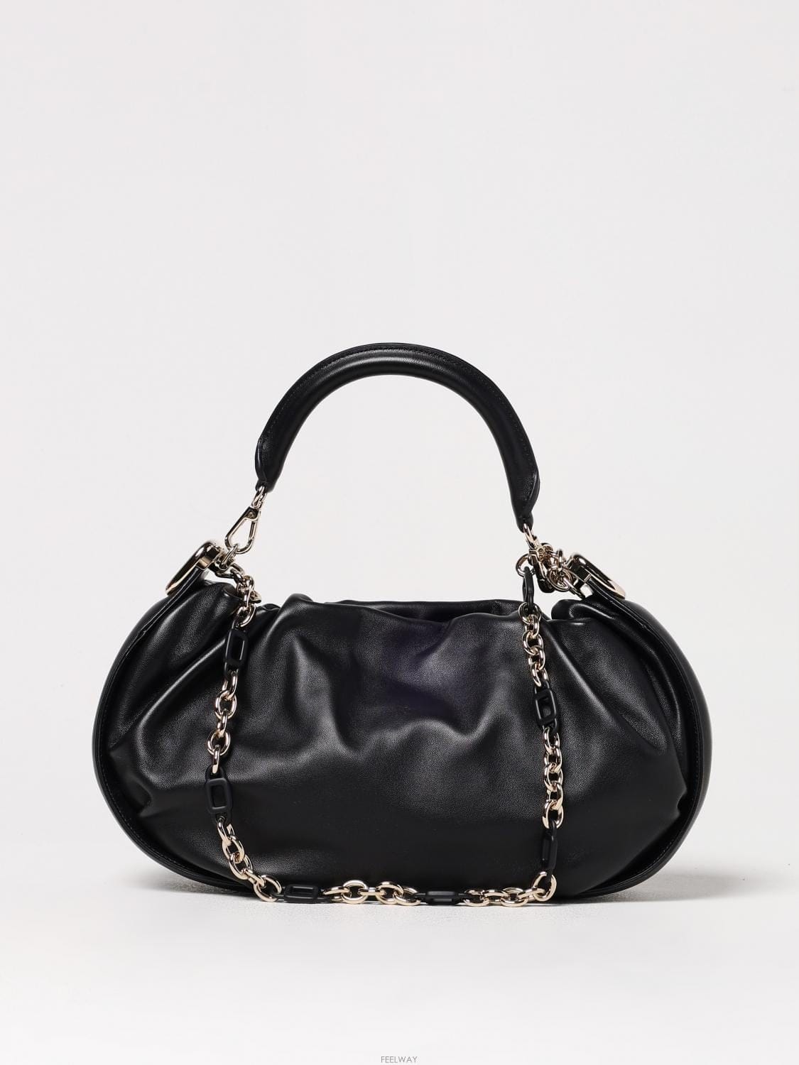 Roger Vivier [A6] ������� RBWAOGS0300YDR ���� ����� RBWAOGS0300YDR-B999[A6] ������� RBWAOGS0300YDR ���� ����� RBWAOGS0300