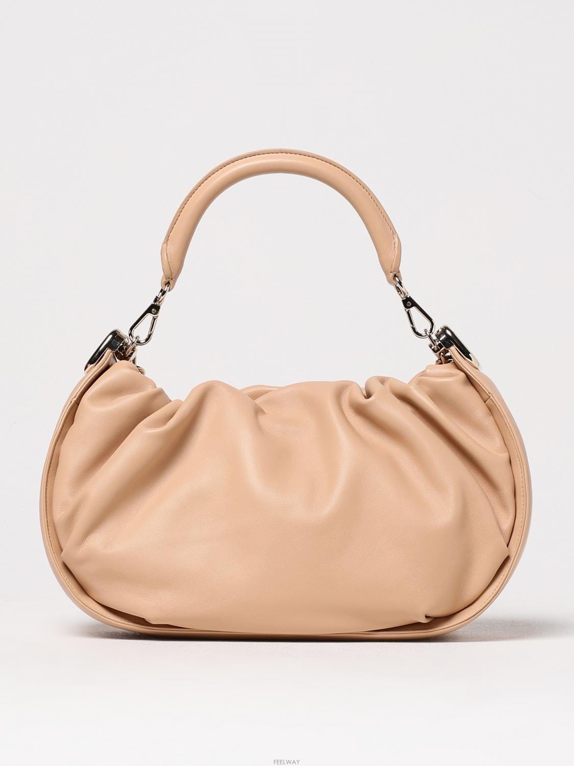 Roger Vivier [A6] ������� RBWAOGS0300YDR ���� ����� RBWAOGS0300YDR-C209[A6] ������� RBWAOGS0300YDR ���� ����� RBWAOGS0300