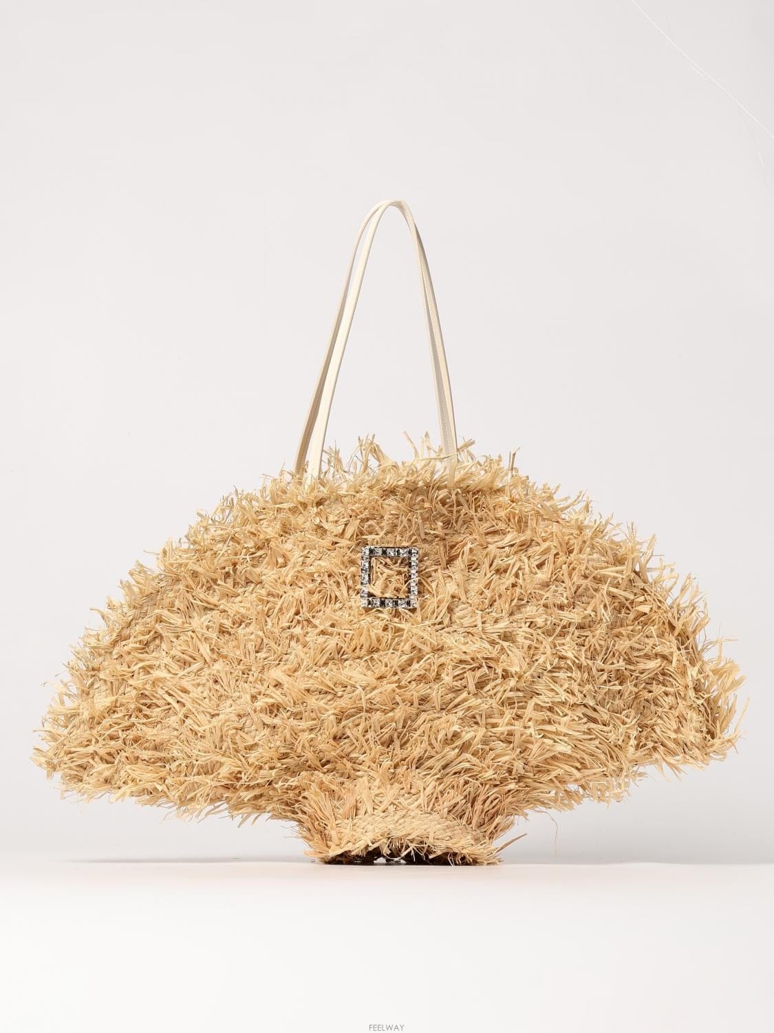 Roger Vivier [A6] ������� RBWAOKK0300UDI ���� ����� RBWAOKK0300UDI-1K58[A6] ������� RBWAOKK0300UDI ���� ����� RBWAOKK0300