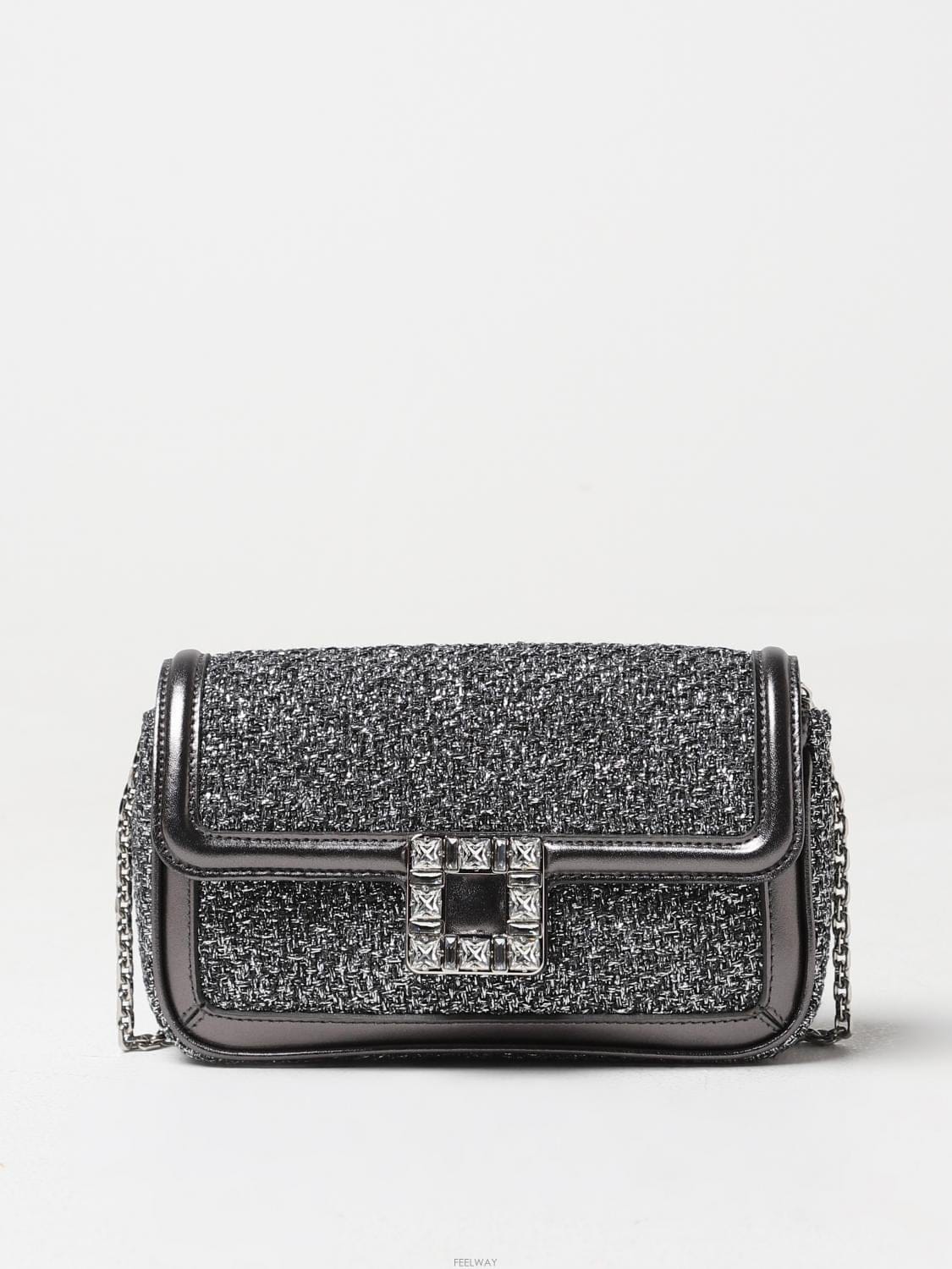 Roger Vivier [A6] ������� RBWANMC5100TTC ���� ����� RBWANMC5100TTC-156F[A6] ������� RBWANMC5100TTC ���� ����� RBWANMC5100