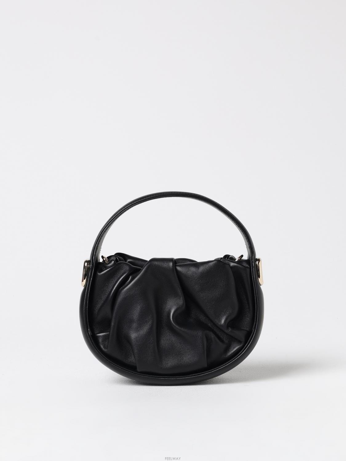 Roger Vivier [A6] ������� RBWAOGS0101YDR ���� ����� RBWAOGS0101YDR-B999[A6] ������� RBWAOGS0101YDR ���� ����� RBWAOGS0101