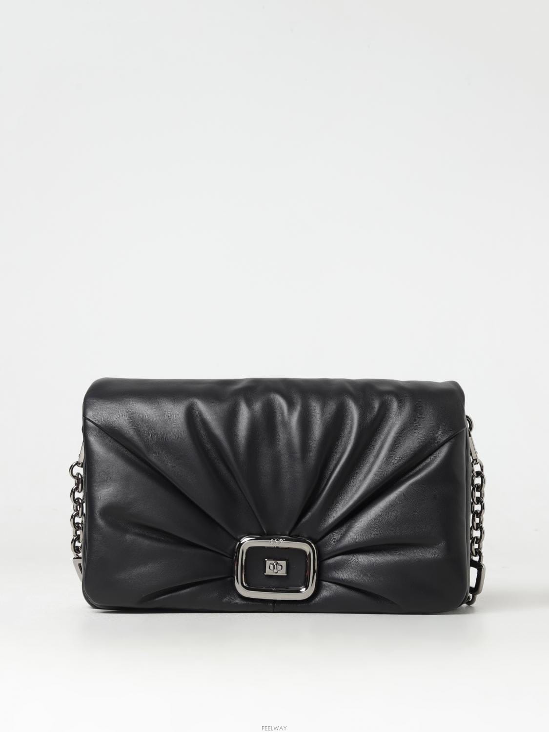 Roger Vivier [A6] ������� RBWAOGJ0300YDR ���� ����� RBWAOGJ0300YDR-B999[A6] ������� RBWAOGJ0300YDR ���� ����� RBWAOGJ0300