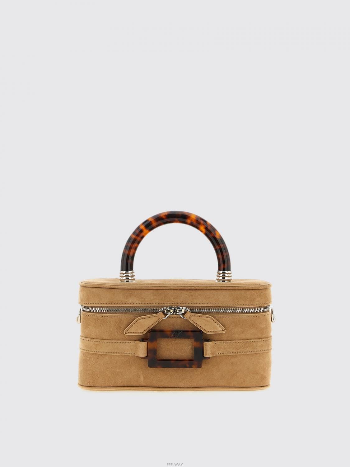 Roger Vivier [A6] ������� RBWAORH0100HR0 ���� ����� RBWAORH0100HR0-S812[A6] ������� RBWAORH0100HR0 ���� ����� RBWAORH0100