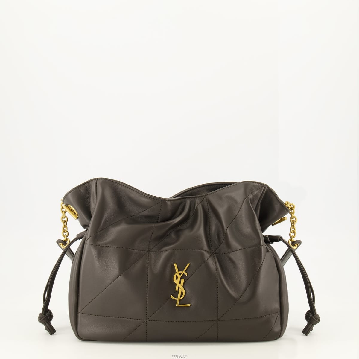 Saint Laurent [A7] ���ζ� 862712 ����� ��Ŷ�� ���Ϲ� ���� 862712 AAB32 Aucun avis[A7] ���ζ� 862712 ����� ��Ŷ�� ���Ϲ� ���� 862712 AA
