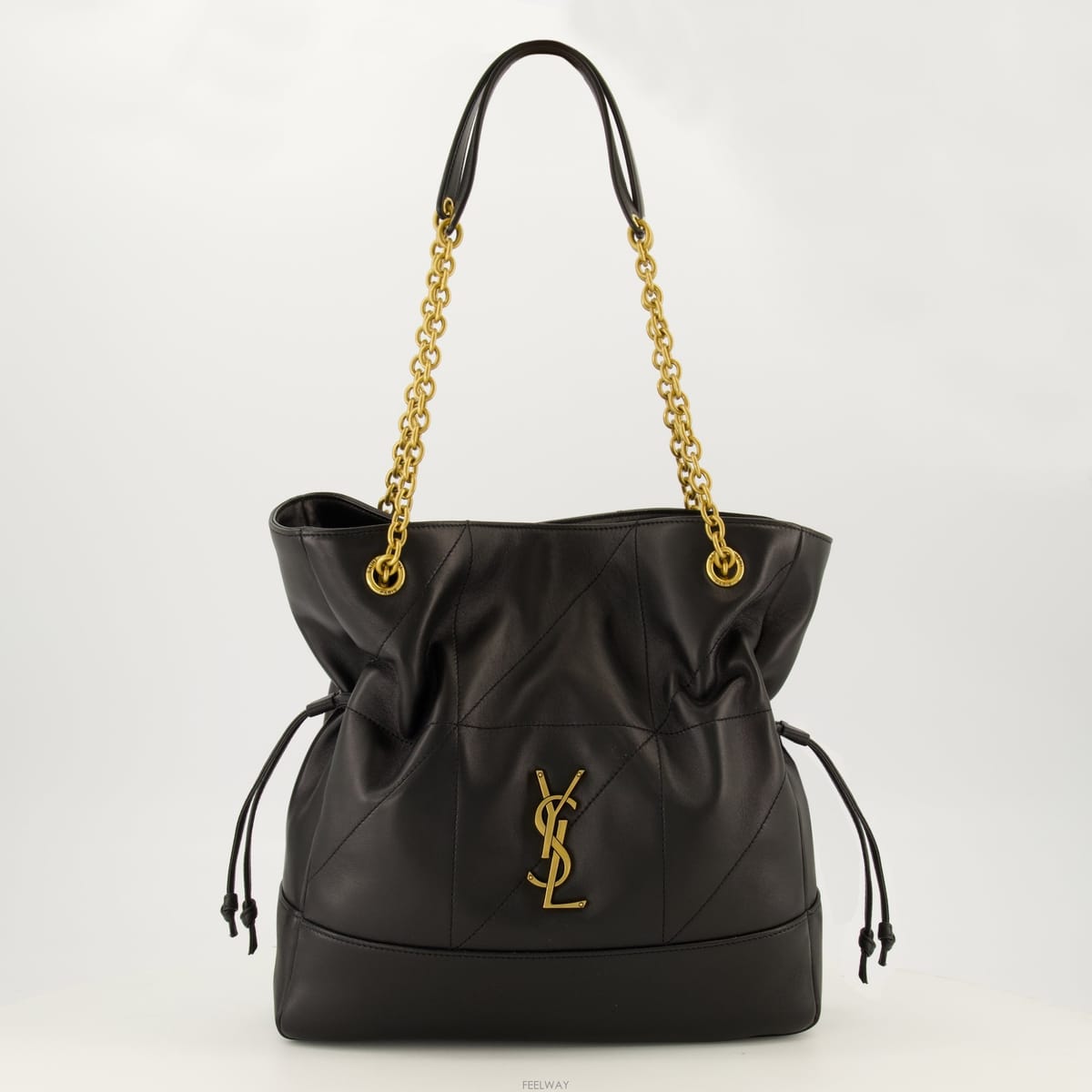 Saint Laurent [A7] ���ζ� 809824 ����� �ڵ�� ���� 809824 AAB32[A7] ���ζ� 809824 ����� �ڵ�� ���� 809824 AAB32