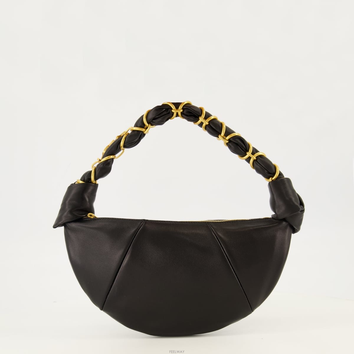 Saint Laurent [A7] ���ζ� 873871 ����� �ڵ�� ���� 873871 AACX7[A7] ���ζ� 873871 ����� �ڵ�� ���� 873871 AACX7
