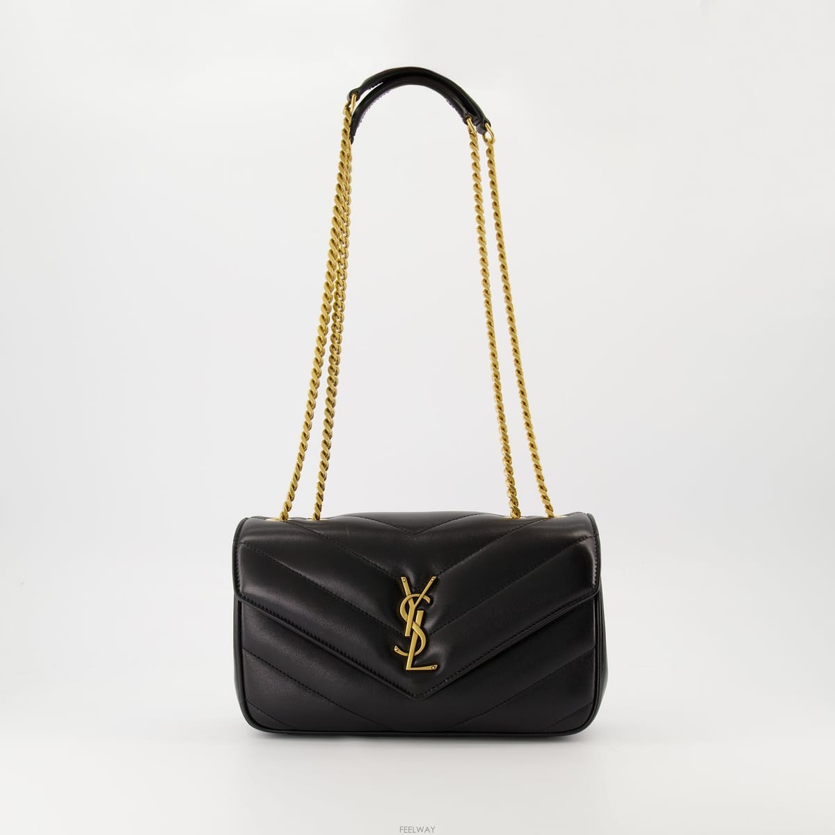 Saint Laurent [A7] ���ζ� 871618 ����� �ڵ�� ���� 871618 AAEAX[A7] ���ζ� 871618 ����� �ڵ�� ���� 871618 AAEAX