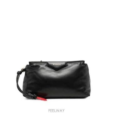 Givenchy 26FW ����� ���� BB60RUB2JA 001 BLACK26FW ����� ���� BB60RUB2JA 001 BLACK