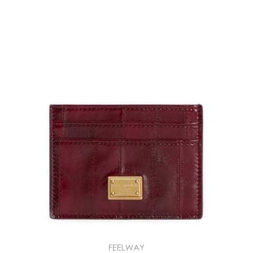 Dolce&Gabbana 26FW ��ü�ذ��ٳ� ���׼�ǰ BI0330A8B08 81142 AMARENA 126FW ��ü�ذ��ٳ� ���׼�ǰ BI0330A8B08 81142 AMARENA 1