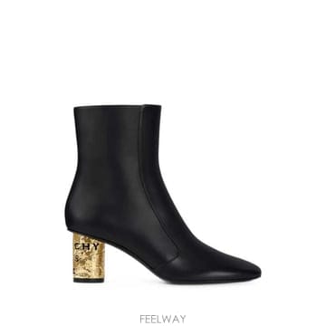Givenchy 26FW ����� ���� BE605VE1J7 001 BLACK26FW ����� ���� BE605VE1J7 001 BLACK