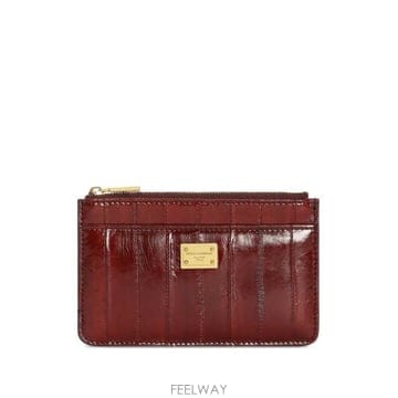 Dolce&Gabbana 26FW ��ü�ذ��ٳ� ���׼�ǰ BI1261A8B08 81142 AMARENA 126FW ��ü�ذ��ٳ� ���׼�ǰ BI1261A8B08 81142 AMARENA 1