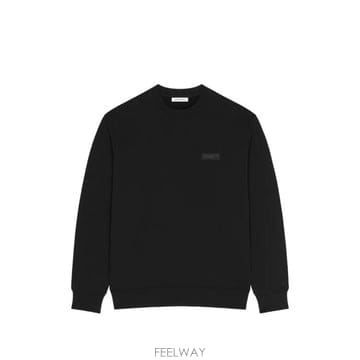 Givenchy 26FW ����� �ĵ� Ƽ���� BMJ0NT3YSK 001 BLACK26FW ����� �ĵ� Ƽ���� BMJ0NT3YSK 001 BLACK