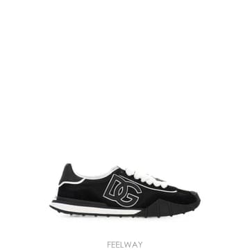 Dolce&Gabbana 26FW ��ü�ذ��ٳ� ���� CS2384A0864 8B956 NERO26FW ��ü�ذ��ٳ� ���� CS2384A0864 8B956 NERO