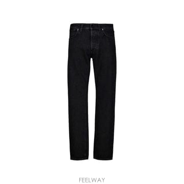Stone Island 26FW ���� ���Ϸ��� ���� ���� L2S14J100005S0J32 VJ902 BLACK MEDIUM26FW ���� ���Ϸ��� ���� ���� L2S14J100005S0J32 VJ902 B
