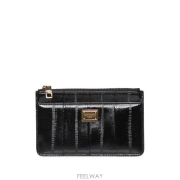 Dolce&Gabbana 26FW ��ü�ذ��ٳ� ���׼�ǰ BI1261A8B08 80999 NERO26FW ��ü�ذ��ٳ� ���׼�ǰ BI1261A8B08 80999 NERO