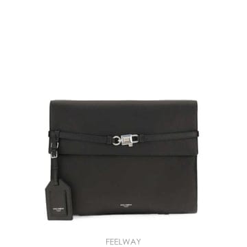 Dolce&Gabbana 26FW ��ü�ذ��ٳ� ���� BM2771A0370 80999 NERO26FW ��ü�ذ��ٳ� ���� BM2771A0370 80999 NERO