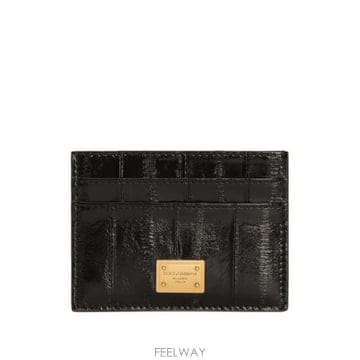 Dolce&Gabbana 26FW ��ü�ذ��ٳ� ���׼�ǰ BI0330A8B08 80999 NERO26FW ��ü�ذ��ٳ� ���׼�ǰ BI0330A8B08 80999 NERO