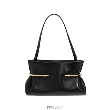 Givenchy 26FW ����� ���� BB5171B1Y2 001 BLACK26FW ����� ���� BB5171B1Y2 001 BLACK
