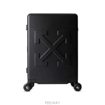 Off White 26FW ����ȭ��Ʈ ���� OWUNG02F26PL01 1010 BLACK26FW ����ȭ��Ʈ ���� OWUNG02F26PL01 1010 BLACK