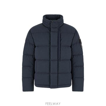 Stone Island 26FW ���� ���Ϸ��� �е� S154100046S0462 V0020 NAVY BLUE26FW ���� ���Ϸ��� �е� S154100046S0462 V0020 NAVY BLU