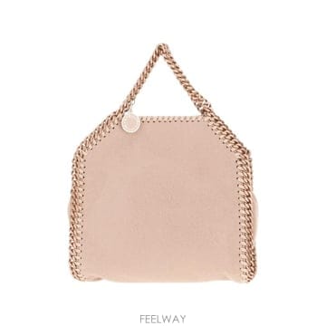 Stella McCartney 26FW ���ڶ� ��īƮ�� ����� 391698WP0455 1903 SHELL26FW ���ڶ� ��īƮ�� ����� 391698WP0455 1903 SHELL