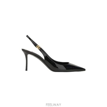 Dolce&Gabbana 26FW ��ü�ذ��ٳ� �巹�� ���� CG1055A1471 80999 Nero26FW ��ü�ذ��ٳ� �巹�� ���� CG1055A1471 80999 Nero