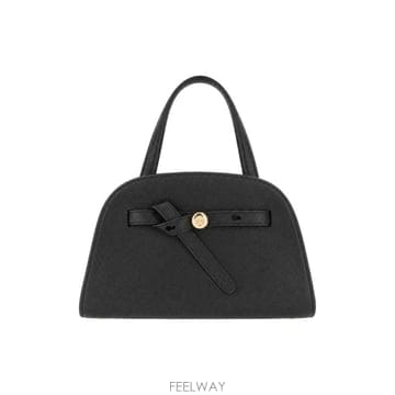 Tory Burch 26FW �丮��ġ ��Ʈ�� 179989 001 BLACK26FW �丮��ġ ��Ʈ�� 179989 001 BLACK
