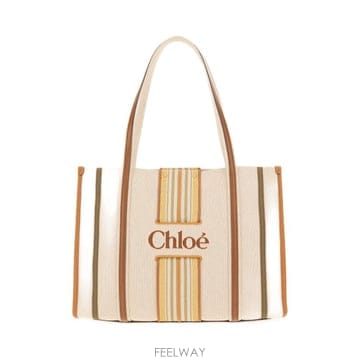 Chloe 26FW ���ο� ����� CH26WS935T77 201 PURE BROWN26FW ���ο� ����� CH26WS935T77 201 PURE BROWN