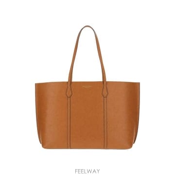Tory Burch 26FW �丮��ġ �丮 ��Ʈ�� 177235 200 AUTUMN BROWN26FW �丮��ġ �丮 ��Ʈ�� 177235 200 AUTUMN BROWN