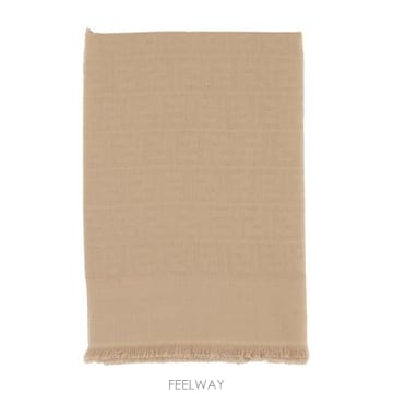 FENDI 26FW ��� ���÷� ��ī�� FXT388B1VK F1Y7Q Tortora26FW ��� ���÷� ��ī�� FXT388B1VK F1Y7Q Tortora