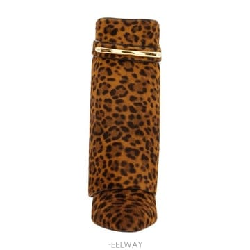 Givenchy 26FW ����� ���� BE605LE2KC 007 BLACK BEIGE26FW ����� ���� BE605LE2KC 007 BLACK BEIGE