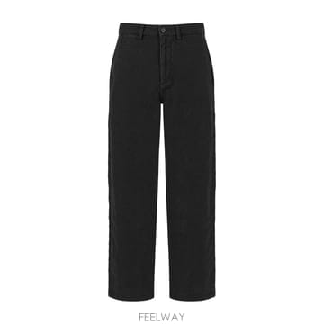 Boss 26FW �ް����� ���� ���� 50564343 001 BLACK26FW �ް����� ���� ���� 50564343 001 BLACK