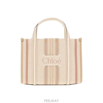 Chloe 26FW ���ο� ����� CH26WS936T77 6H3 NUDE26FW ���ο� ����� CH26WS936T77 6H3 NUDE