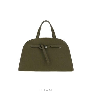 Tory Burch 26FW �丮��ġ ��Ʈ�� 179990 325 LECCIO26FW �丮��ġ ��Ʈ�� 179990 325 LECCIO