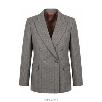 Paul Smith 26FW �� ���̽� ����Ʈ W1R414JW11308 61 BROWN26FW �� ���̽� ����Ʈ W1R414JW11308 61 BROWN
