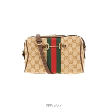GUCCI 26FW ���� ���� Ȧ���� �� ���� ī�޶�� A008PZFAFV9 9653 EBONY26FW ���� ���� Ȧ���� �� ���� ī�޶�� A008PZFAFV9 965