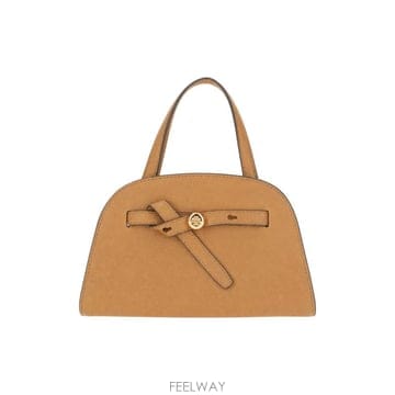 Tory Burch 26FW �丮��ġ ��Ʈ�� 179989 227 TIRAMISU26FW �丮��ġ ��Ʈ�� 179989 227 TIRAMISU