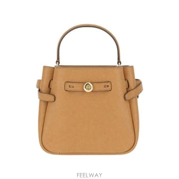 Tory Burch 26FW �丮��ġ �ι� ��Ŷ �� 179988 227 TIRAMISU26FW �丮��ġ �ι� ��Ŷ �� 179988 227 TIRAMISU