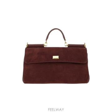 Dolce&Gabbana 26FW ��ü�ذ��ٳ� ���� �ýǸ� �ڵ�� BB7782BO903 8B517 BORDEAUX26FW ��ü�ذ��ٳ� ���� �ýǸ� �ڵ�� BB7782BO903 8B517