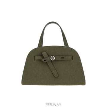 Tory Burch 26FW �丮��ġ ��Ʈ�� 179989 325 LECCIO26FW �丮��ġ ��Ʈ�� 179989 325 LECCIO