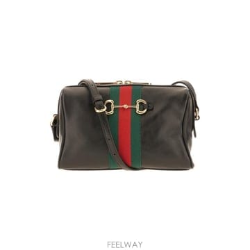 GUCCI 26FW ���� Ȧ���� �� ���� ī�޶� �� A008PZAAGIQ 1053 Nero26FW ���� Ȧ���� �� ���� ī�޶� �� A008PZAAGIQ 1053 Ne